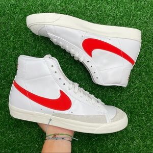 Nike Blazer Mid ‘77